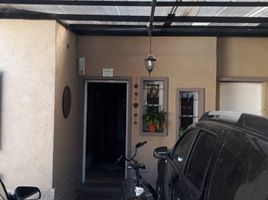 2 Schlafzimmer Haus zu verkaufen in Moron, Buenos Aires, Moron