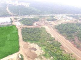  Land for sale in Barranquilla, Atlantico, Barranquilla