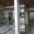 Condominium 1 chambre à vendre à Rosario, Santa Fe, Rosario, Santa Fe