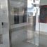 Condominium 1 chambre à vendre à Rosario, Santa Fe, Rosario, Santa Fe