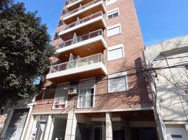 Condominium 1 chambre à vendre à Rosario, Santa Fe, Rosario, Santa Fe