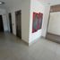 Condominium 1 chambre à vendre à Rosario, Santa Fe, Rosario, Santa Fe