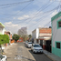 Villa 3 chambre à vendre à Guadalajara, Jalisco, Guadalajara