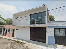 Villa 3 chambre à vendre à Guadalajara, Jalisco, Guadalajara