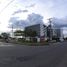  Land for rent in San Jose De Cucuta, Norte De Santander, San Jose De Cucuta