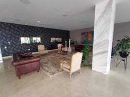 3 Habitación Apartamento en venta en Barranquilla, Atlantico, Barranquilla