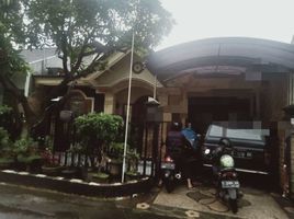 7 Habitación Casa en venta en Gunung Anyar, East Jawa, Gunung Anyar, Surabaya, East Jawa