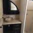 3 Bedroom Apartment for rent in San Andres Cholula, Puebla, San Andres Cholula