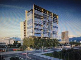 300 m² Office for sale in Nuevo Leon, San Pedro Garza Garcia, Nuevo Leon
