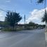 Studio Villa zu vermieten in Monterrey, Nuevo Leon, Monterrey