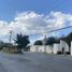 Studio Villa zu vermieten in Monterrey, Nuevo Leon, Monterrey