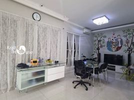 4 Bedroom House for sale in Cilandak, Jakarta Selatan, Cilandak