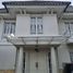 4 Bedroom Villa for sale in Medistra Hospital, Mampang Prapatan, Cilandak