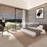 3 Habitación Villa en venta en Mengwi, Bali, Mengwi, Badung