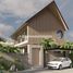 3 Habitación Villa en venta en Mengwi, Bali, Mengwi, Badung
