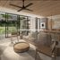 3 Habitación Villa en venta en Mengwi, Bali, Mengwi, Badung