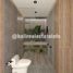 3 Habitación Villa en venta en Mengwi, Bali, Mengwi, Badung