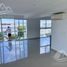 Appartement 2 chambre à vendre à Cancun, Quintana Roo, Cancun