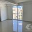 Appartement 2 chambre à vendre à Cancun, Quintana Roo, Cancun