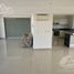 Appartement 2 chambre à vendre à Cancun, Quintana Roo, Cancun