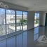 Appartement 2 chambre à vendre à Cancun, Quintana Roo, Cancun