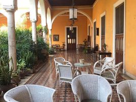 Maison 4 chambre à vendre à Merida, Yucatan, Merida, Yucatan