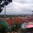 3 Habitación Casa en venta en Sumurbandung, West Jawa, Sumurbandung, Bandung