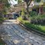 3 Habitación Casa en venta en Sumurbandung, West Jawa, Sumurbandung, Bandung