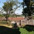 3 Habitación Casa en venta en Sumurbandung, West Jawa, Sumurbandung, Bandung