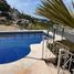 5 Bedroom Villa for sale in Acapulco, Guerrero, Acapulco, Guerrero