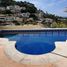 5 Bedroom Villa for sale in Acapulco, Guerrero, Acapulco, Guerrero