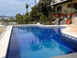 5 Bedroom Villa for sale in Acapulco, Guerrero, Acapulco, Guerrero