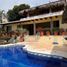 5 Bedroom Villa for sale in Acapulco, Guerrero, Acapulco, Guerrero