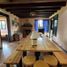 7 Schlafzimmer Haus zu verkaufen in Mineral Del Chico, Hidalgo, Mineral Del Chico, Hidalgo