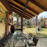 7 Schlafzimmer Haus zu verkaufen in Mineral Del Chico, Hidalgo, Mineral Del Chico, Hidalgo