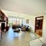 4 Schlafzimmer Wohnung zu verkaufen in Medellin, Antioquia, Medellin, Antioquia