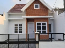 2 Bedroom Villa for sale in Bekasi, West Jawa, Cibitung, Bekasi