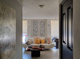Appartement 3 chambre à vendre à Naucalpan De Juarez, Mexico, Naucalpan De Juarez