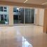 56 SqM Office for sale in Argentina, Federal Capital, Buenos Aires, Argentina