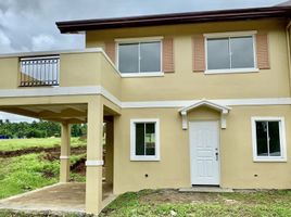 4 Bedroom House for sale at Camella Alta Silang, Silang