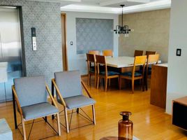 Appartement à vendre à Huixquilucan, Mexico, Huixquilucan