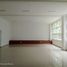3 Schlafzimmer Appartement zu verkaufen in Huixquilucan, Mexico, Huixquilucan