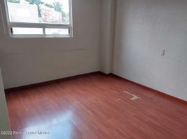 3 Schlafzimmer Appartement zu verkaufen in Huixquilucan, Mexico, Huixquilucan