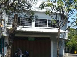 3 Schlafzimmer Haus zu verkaufen in Tambaksari, East Jawa, Tambaksari, Surabaya