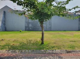  Land for sale in Mulyorejo, Surabaya, Mulyorejo