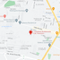 在Jalisco出售的3 卧室 别墅, Guadalajara, Jalisco
