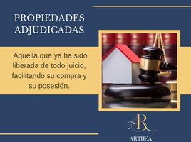 在Jalisco出售的3 卧室 别墅, Guadalajara, Jalisco