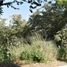  Land for sale in Zapopan, Jalisco, Zapopan