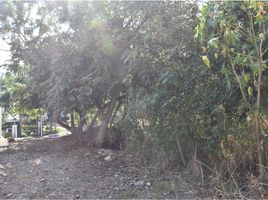  Land for sale in Zapopan, Jalisco, Zapopan