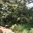  Land for sale in Zapopan, Jalisco, Zapopan